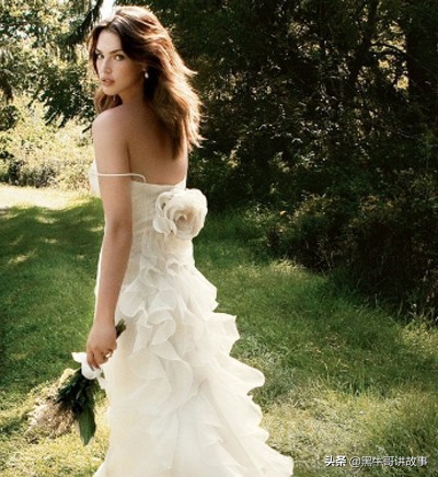 怎么消除婚前恐惧,怎么缓解婚前恐惧症