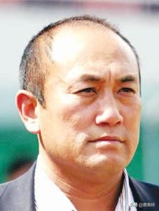 长安竞技中甲最新排名,中甲陕西长安竞技首发