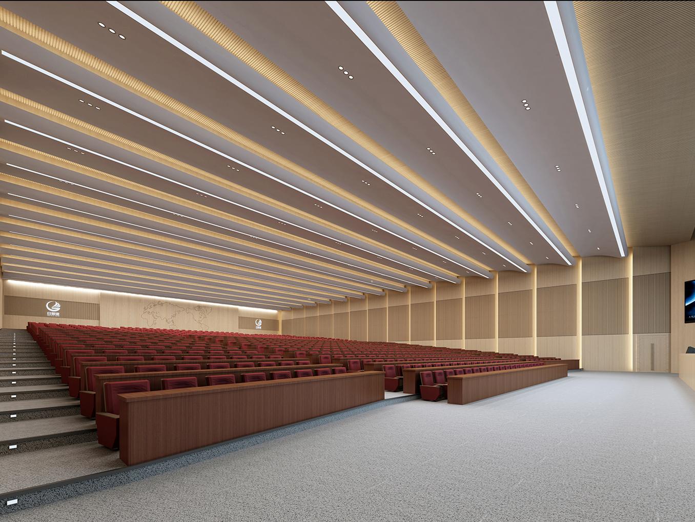 灞变笢鎭掕繙宸ョ▼鍜ㄨ鏈夐檺鍏徃,灞变笢涓箍瑁呴グ璁捐宸ョ▼鏈夐檺鍏徃