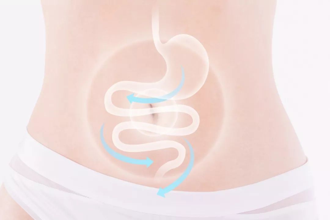 从少女到黄脸婆,从美少女到妈妈的变化