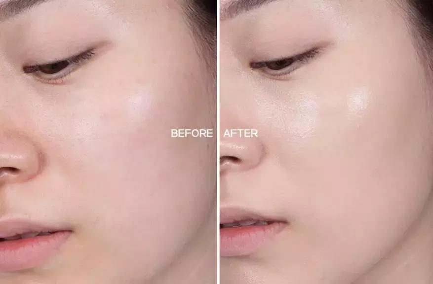 气垫为什么不如粉底液好用,气垫永远比不过粉底液