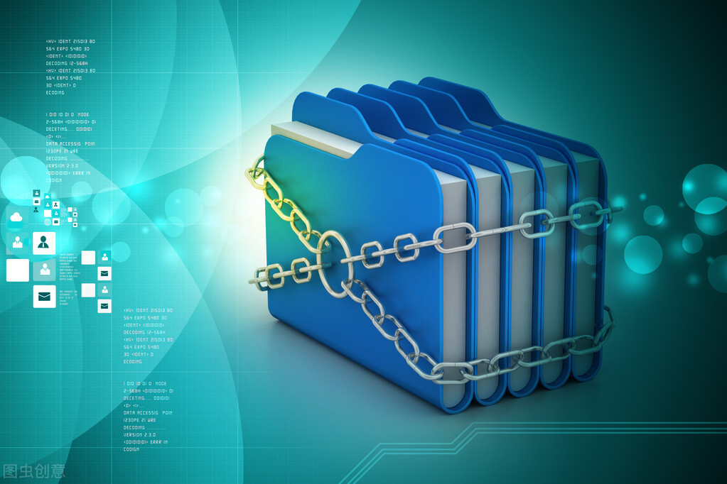 防火墙地址集有哪些类型,防火墙三种类型哪个实用