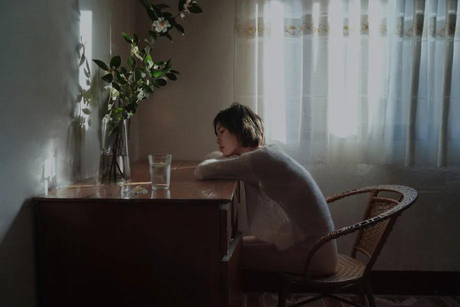 过去与现在你会怎么选择,你会珍惜那个为你流过产的女人吗