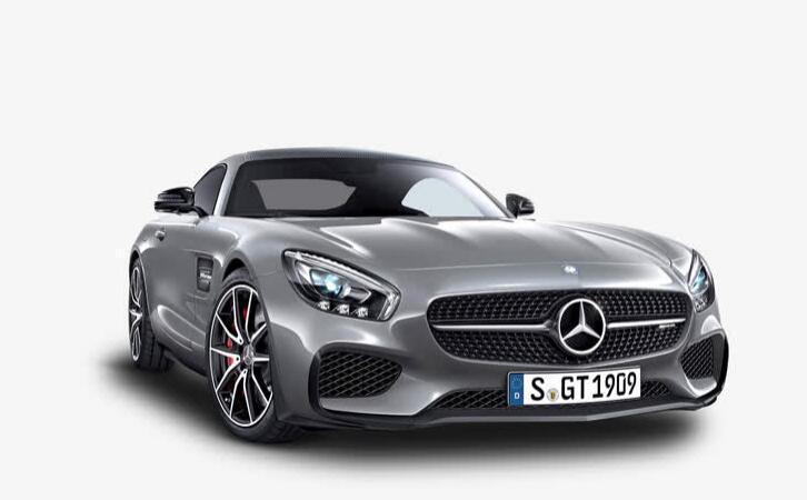 实惠汽车隐形车衣有必要贴吗,高端隐形车衣有必要贴膜吗