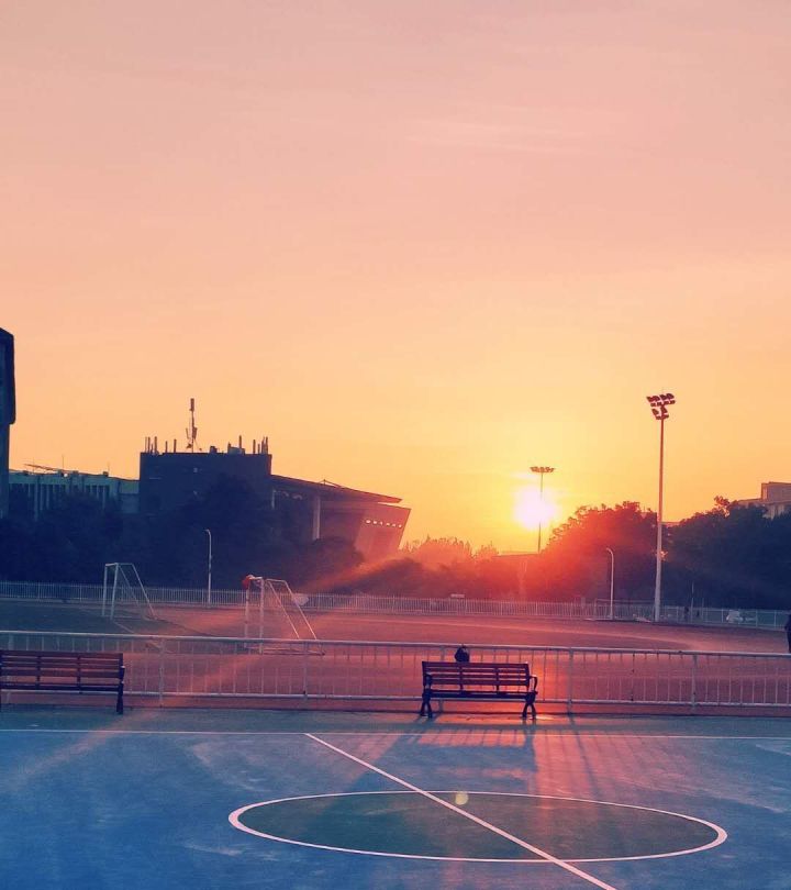 河南财经高校,河南财经政法大学11系