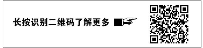 青阳镇便民服务所招聘,青阳便民信息平台