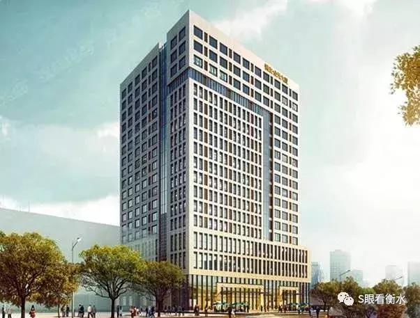 丰雄商高铁商丘段何时开工,丰雄商高铁招标官方最新消息