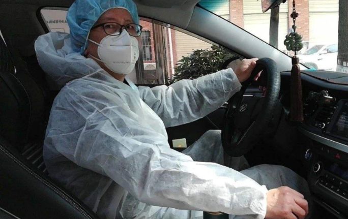 网约车的发展情况简答,网约车的电子普通发票可以抵税吗