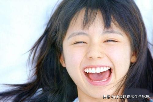 做种植牙对人体危害,做种植牙植骨的危害