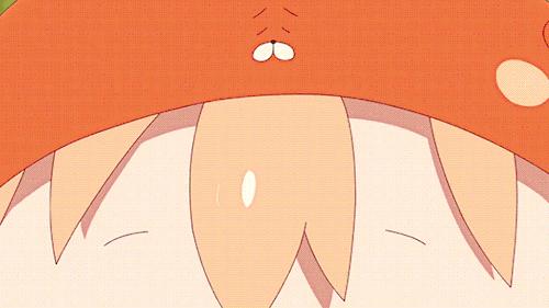 怎么度过一个愉快的周末英语,happyweekend