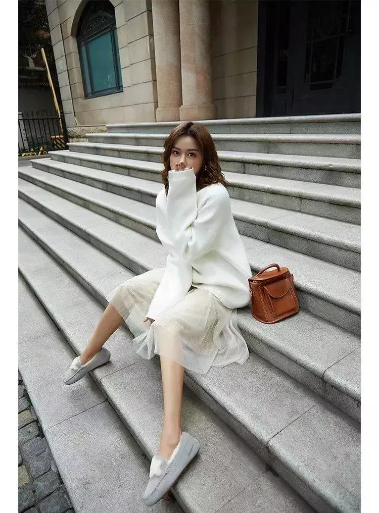 100%羊毛围巾怎么辨别真假,真假羊毛火烧鉴别