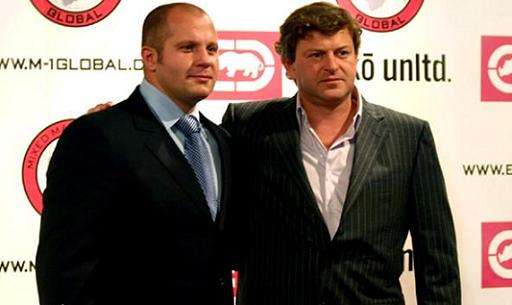 巴西帮球队阵容,巴西mma顶尖战队