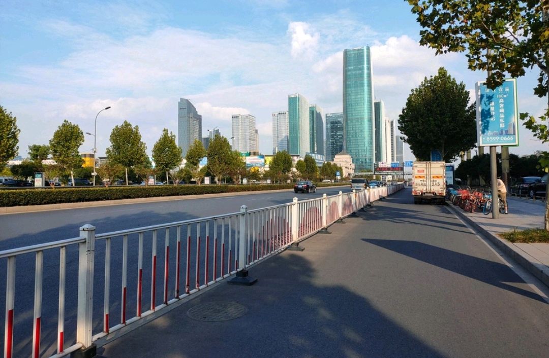 浙江义乌慈溪是几线城市,最新浙江最强的县级市排名