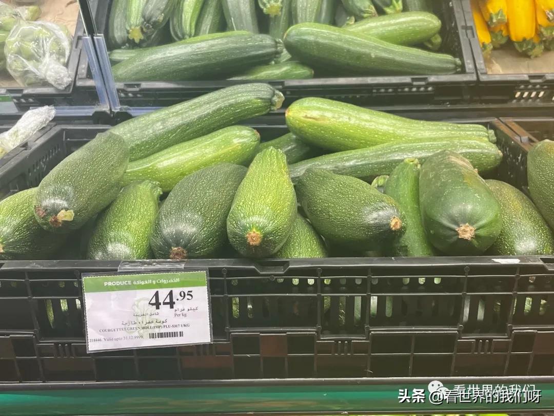 一棵大白菜要73元是真的吗,一颗大白菜69块钱