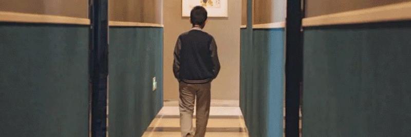 阅读障碍儿童该如何对待,骂小孩笨的后果