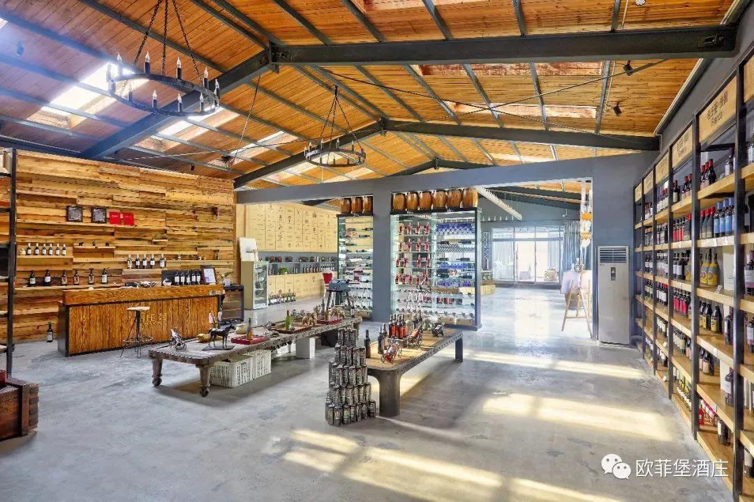 樱桃熟了春天的气息,樱桃熟了踏青采摘乐享乡村游