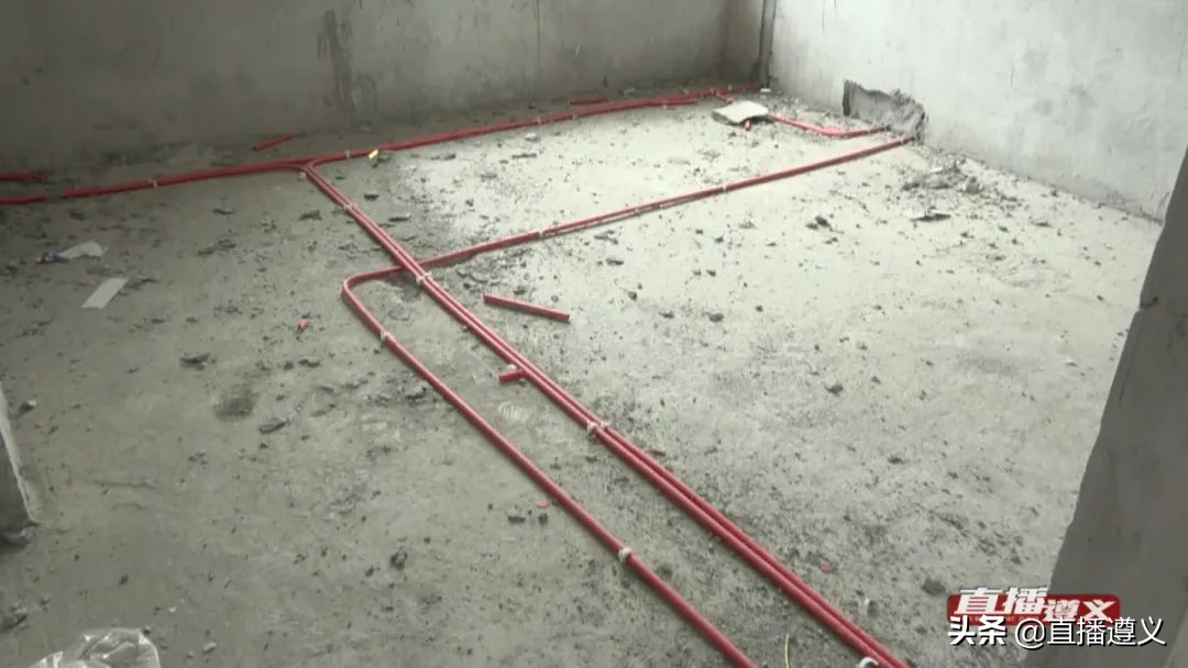 刘喻帮忙|闲置房屋做民宿得收益，没想竟是一场“大*局骗**”