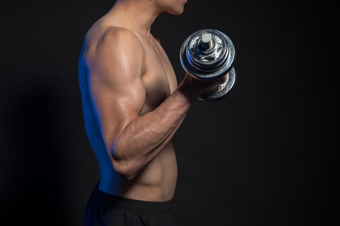 爱康icon美国爱康跑步机2022新款,爱康icon拉力带