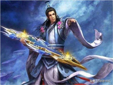 强推30本超级经典的言情,强推玄幻好书