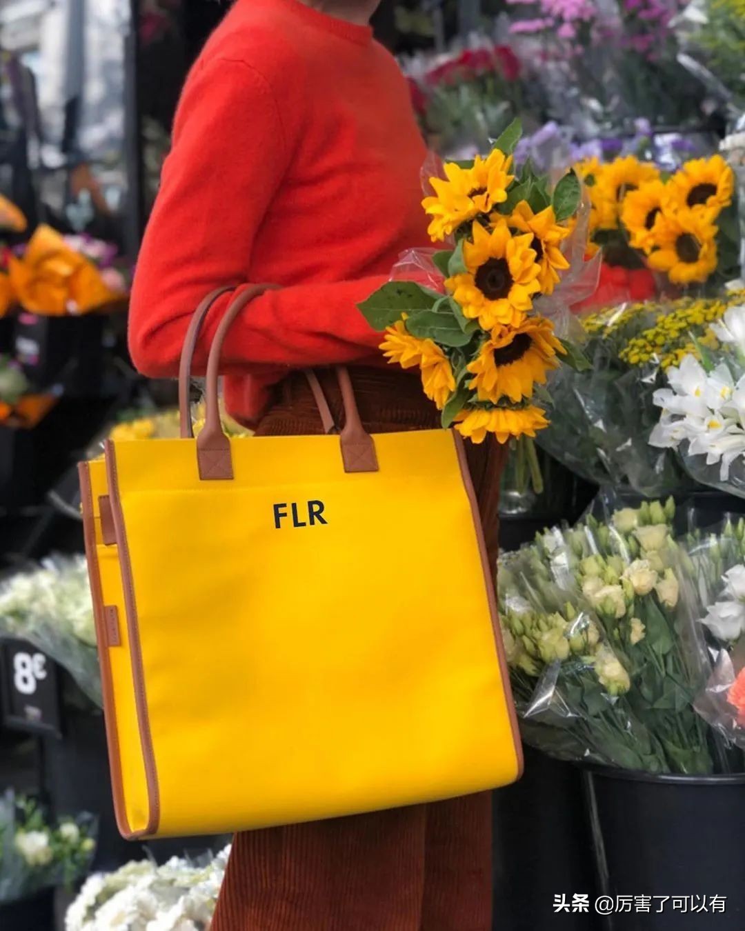 温柔慵懒的法式复古风太迷人,迷人的慵懒风法式卷