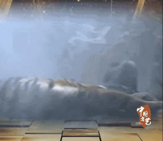 98版水浒传武松精彩瞬间,98版水浒传中武松打虎的视频