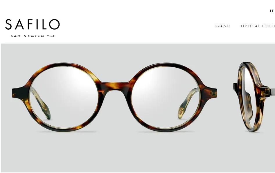 乔丹收购茵宝股份,乔丹收购茵宝价格