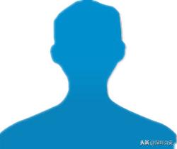 号牌互换还可以重新选号吗,车牌号不喜欢可以重新换号吗