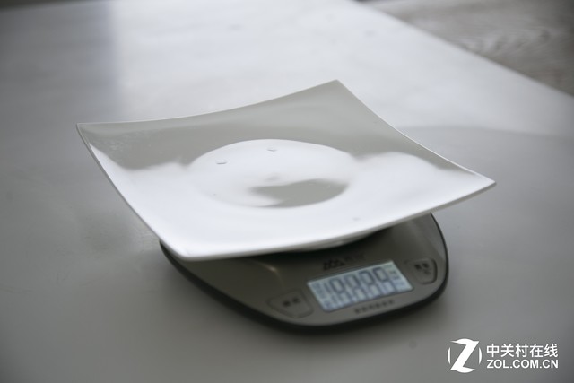 中式蒸箱s273x评测,老板蒸箱s225和s273x有什么区别