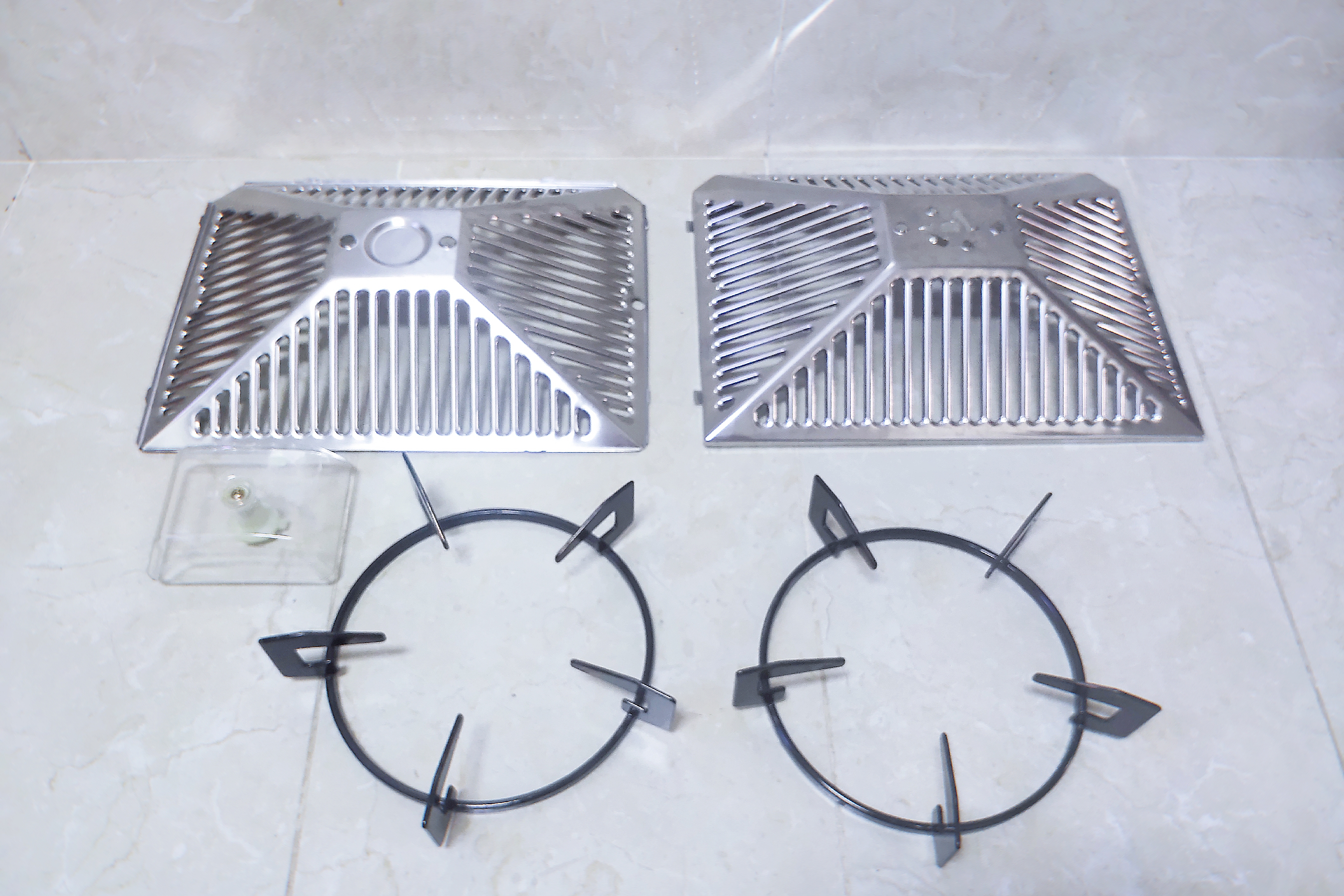 好用的厨卫电器推荐,有哪些提升夏日幸福感的家电推荐