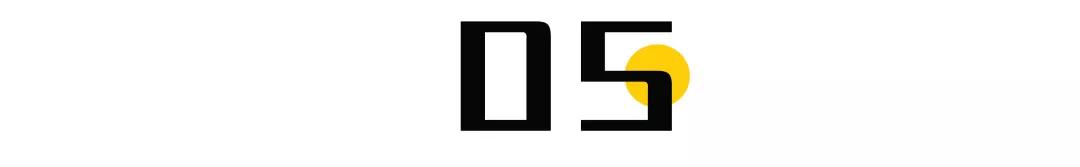 閫熸姤瀹樻柟寰崥娑堟伅,dior浣庤皟鍏ラ┗澶╃尗