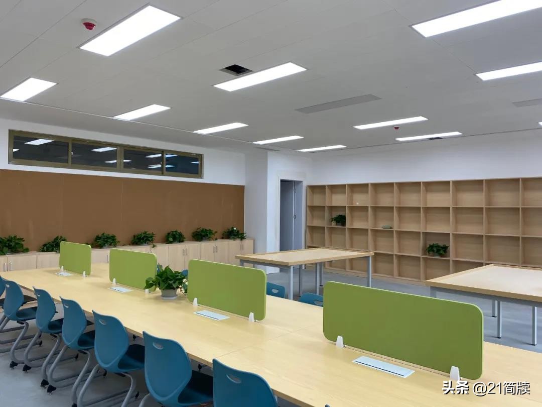 温江新优质学校,温江真正的老牌学校