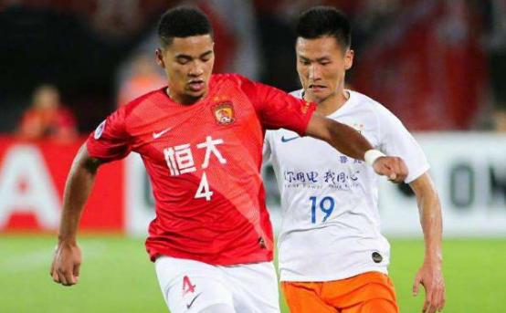 李铁国足进世界杯希望多大,李铁国足对恒大的处理结果