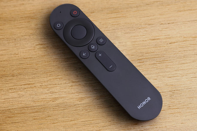 荣耀智慧屏x2评测,荣耀智慧屏x243寸测评