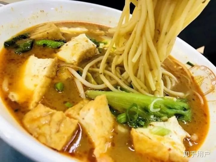 福建哪家大学食堂最好吃,福建高校食堂视频