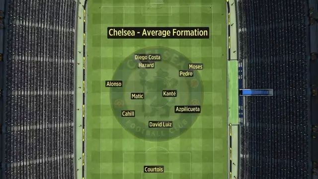 埃里克森深度分析,埃里克森八个阶段的启发和感悟