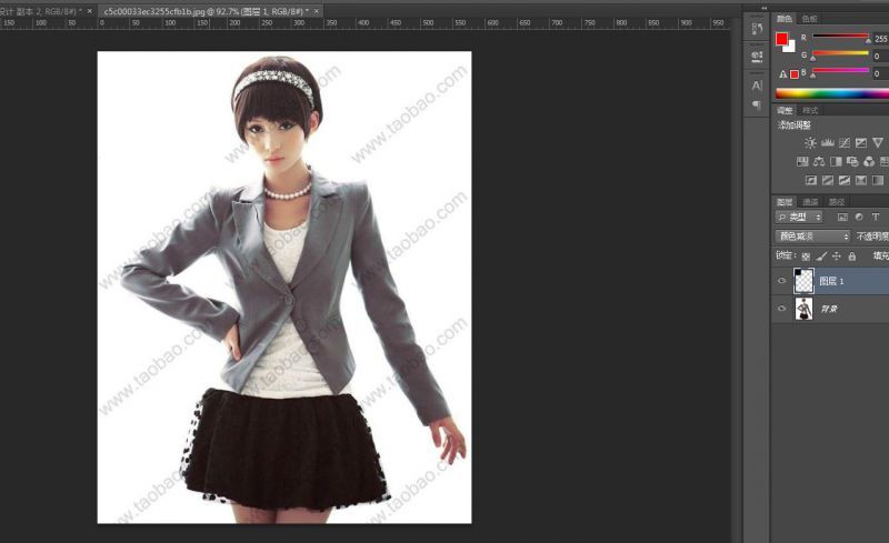 adobephotoshop去除图片文字,adobephotoshop图像处理填充
