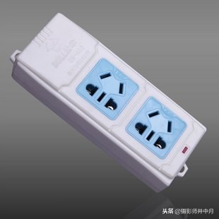 实体五金店的发展前景,五金店未来何去何从