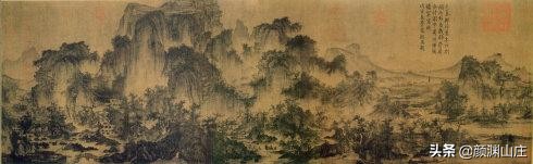 古诗词临江仙全集,诗词临江仙解读