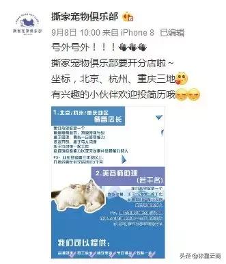 大v店怎么购物,大v实体店成都