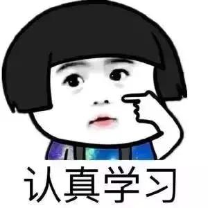 怎么挑个好的幼儿园？掌握这些小技巧，真的能帮上不少忙