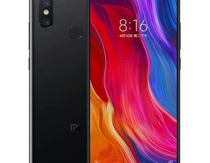 小米8青春版是全网通吗,小米8全网通