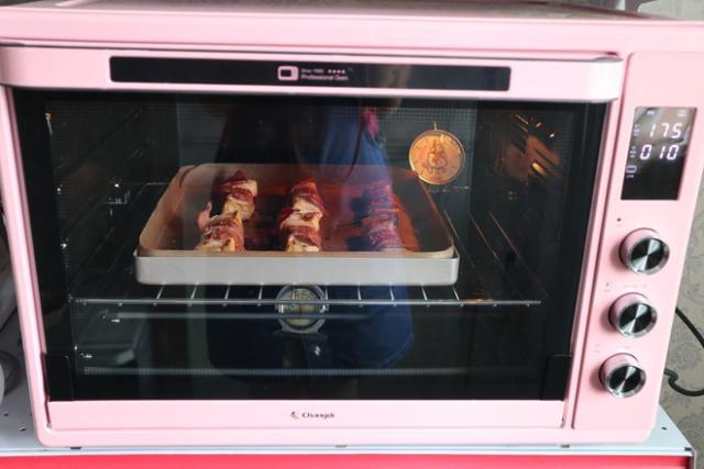 培根是哪里的叫法,培根一般是什么部位的肉