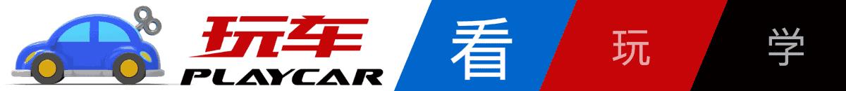 10款力狮旅行版如何,家用商务两不误推荐