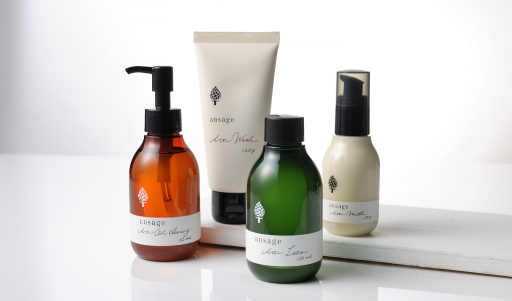 无限回购护肤单品推荐,无限回购日本化妆品