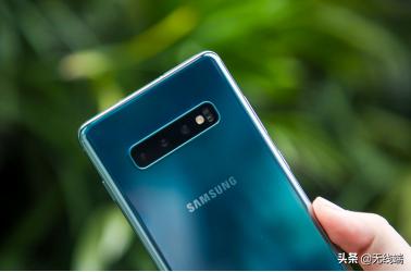 三星指纹莫名被关了,三星手机指纹识别被禁用了怎么办