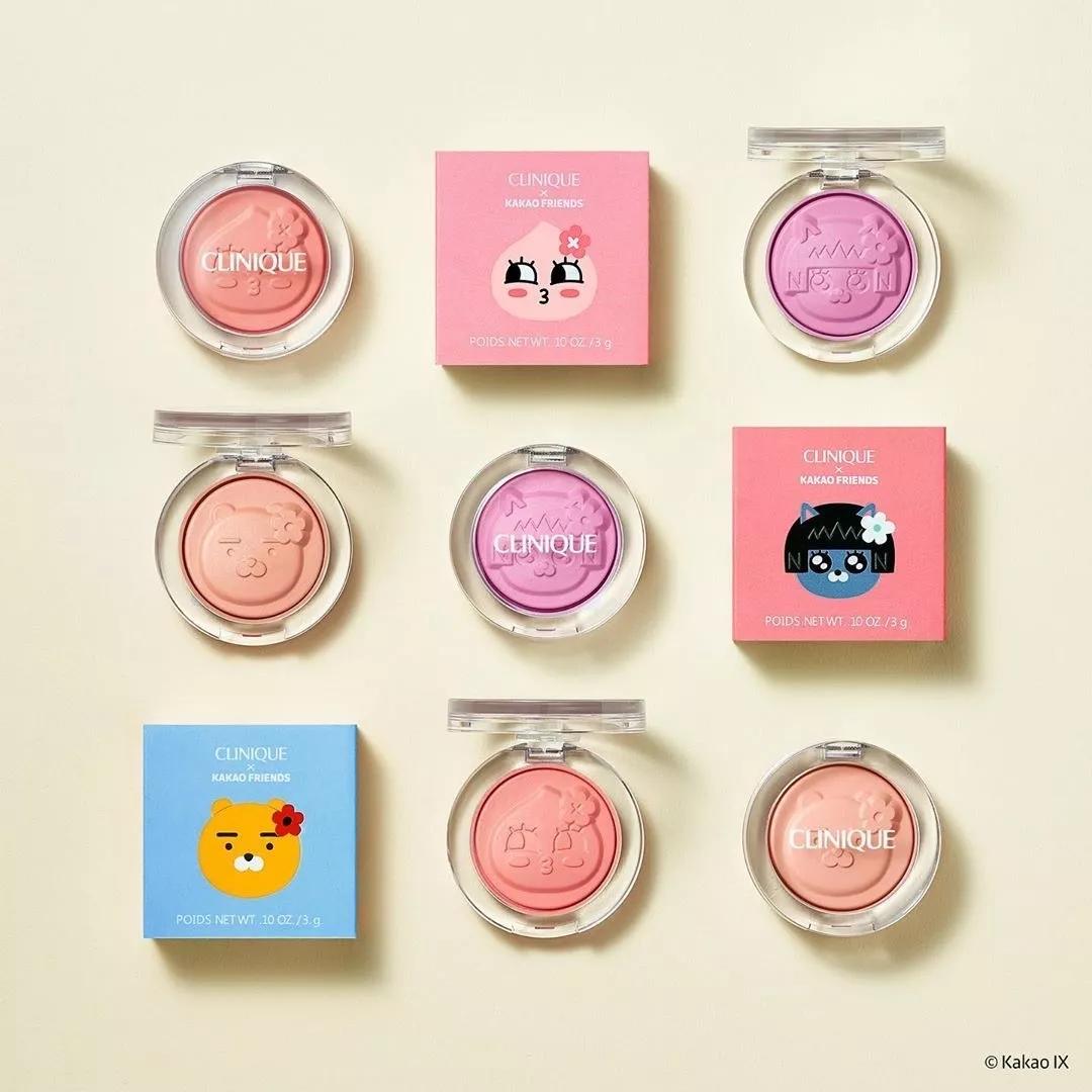 twice女团品牌大全,女团同款twice