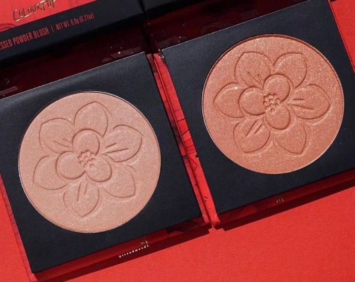 花木兰第三度延期上映,花木兰典藏皮肤已经上线了吗