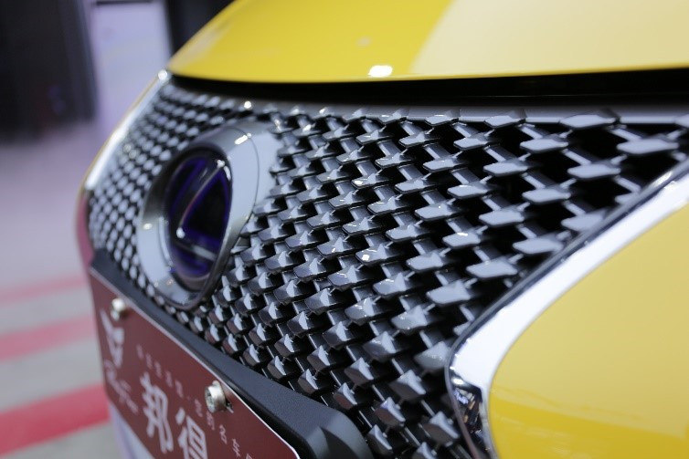 买车不踩雷的车,买车不踩雷