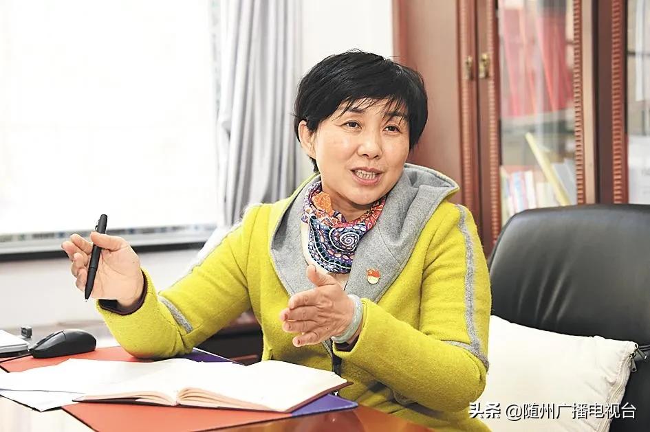 婀栧寳鐗㈣鍢辨墭鎰熸仼濂嬭繘,鐗㈣鍢辨墭鎰熸仼濂嬭繘鍥界敾