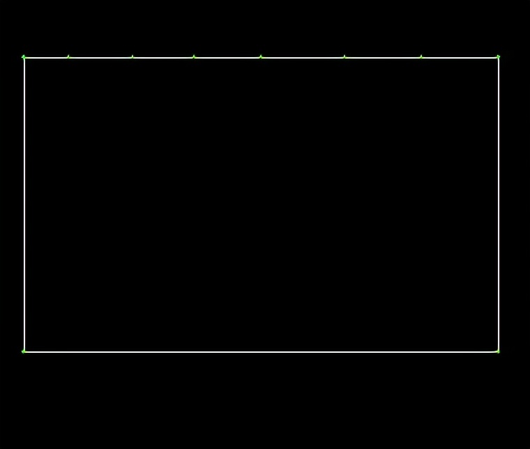 服装设计常用软件是什么,服装设计经常用的软件